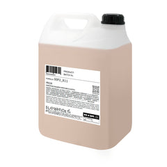 Prija Fortifying Shampoo Tank (5 L) - 2Pack
