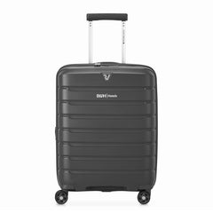 BWH Lifestyle - Trolley Roncato (1Pack)