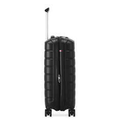 BWH Lifestyle - Trolley Roncato (1Pack)