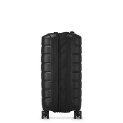 BWH Lifestyle - Trolley Roncato (1Pack)