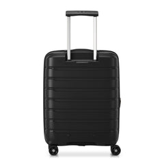 BWH Lifestyle - Trolley Roncato (1Pack)