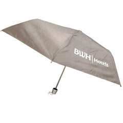 BWH Lifestyle - Ombrello Da Sole (1Pack)