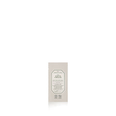 The Rerum Natura Organic Certified The Face Cream (3 ml)