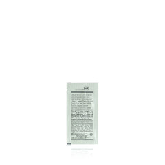 Neutra Toothpaste Gel (3 ml) 