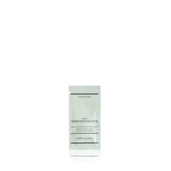 Neutra Toothpaste Gel (3 ml) 