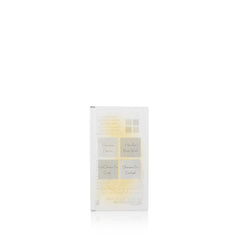 Neutra Hair & Body Wash (11 ml) 