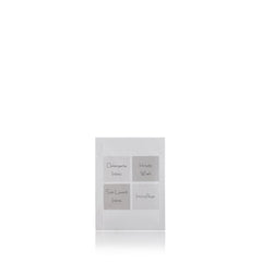 Neutra Intimate Wash (7 ml) 