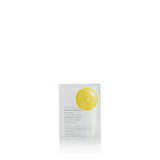 Neutra Lemon Refreshing Towel 