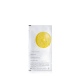 Neutra Lemon Refreshing Towel 