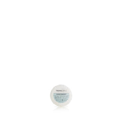 Travelcare Mild Soap (15 g)