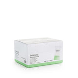 Hotel Care Vegetable Soap (12 g)