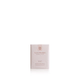 Galimard "1747" Vegetable Soap (25 g)
