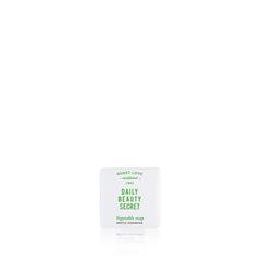 Guest Love Pop Vegetable Soap (35 g)