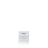 Lafco "Champagne" Vegetable Soap (35 g) 