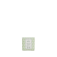 The Rerum Natura Organic Certified The Soap (35 g)