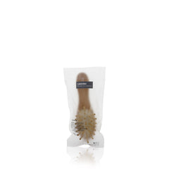 Anyah wooden hair brush