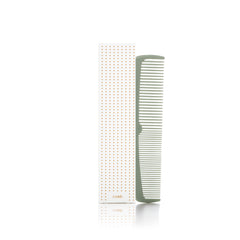 Prestige Elite Comb Eco - 1000Pack