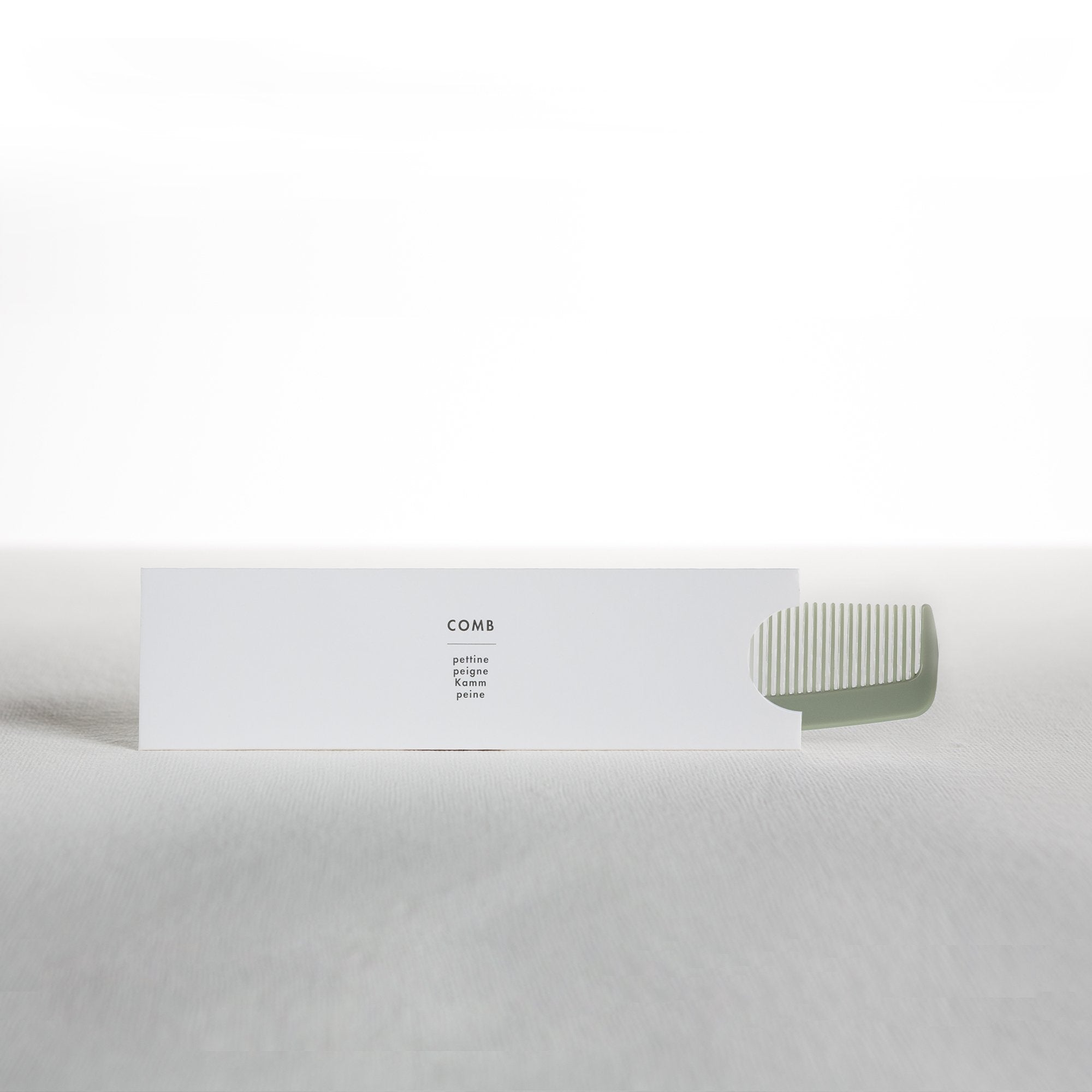 Futura Comb Eco