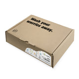 Century Gothic Accessories Presentation Box Eco