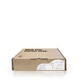 Neutra Squeezable Dispenser Sample Box - 5Pack