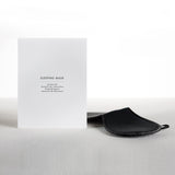 Futura Shoe Shine Glove Eco