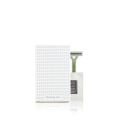 Prestige Elite Shaving Kit Eco - 500Pack