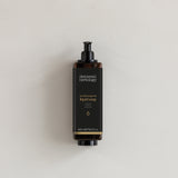 Elemental Herbology "Neroli & Bergamot" Liquid Soap With Locked Pump (480 ml)