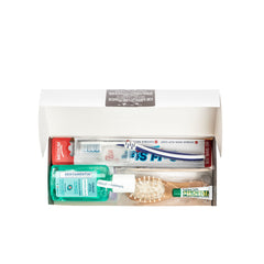 Futura Emergency Kit For Ladies