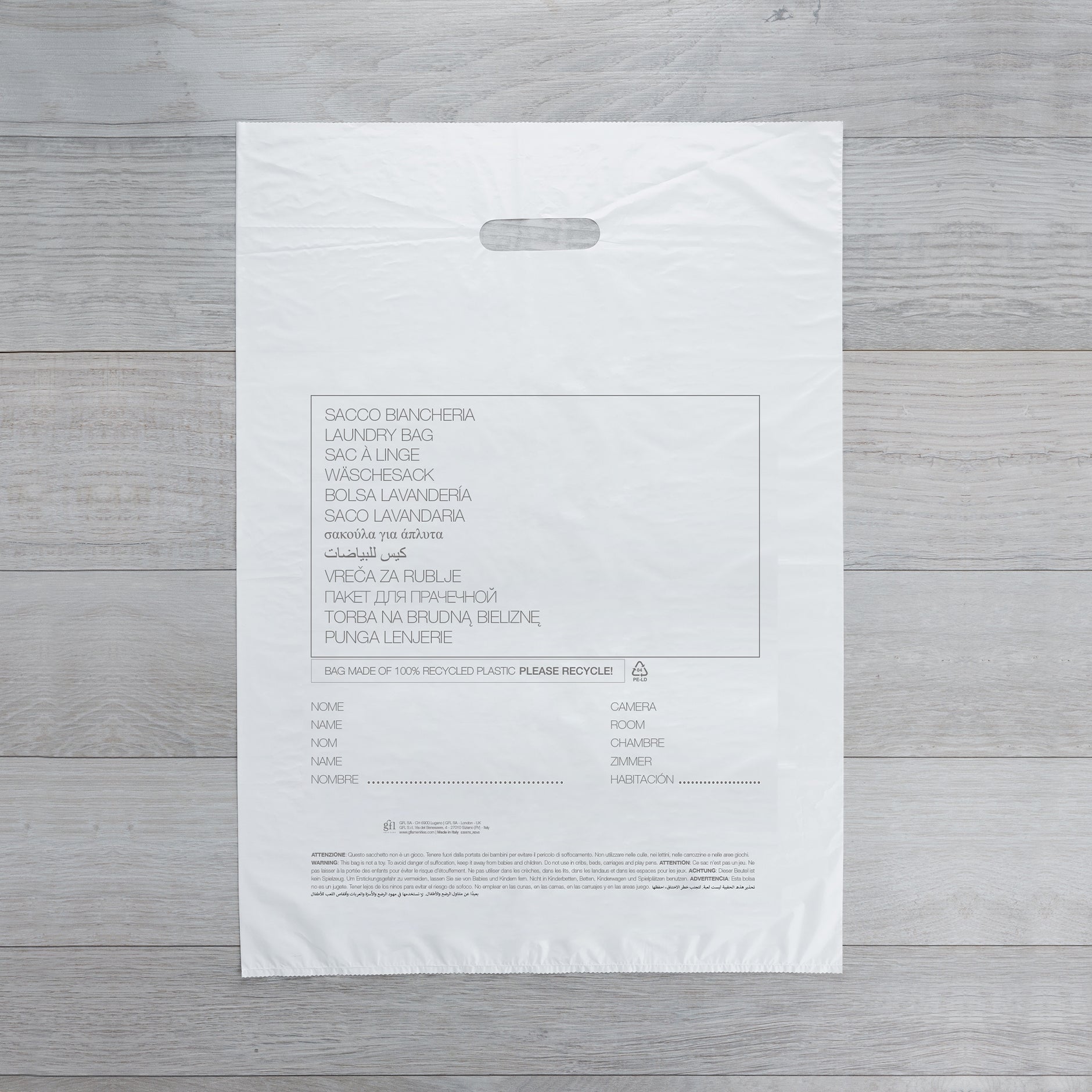 G06_EN_1880x.jpg?v\u003d1663667258