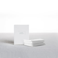 Bodoni Paper Tissues Eco