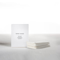 Futura Paper Tissues Eco