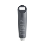 Anyah ecolabel certified moisturising lotion cartridge for dispenser (340 ml)