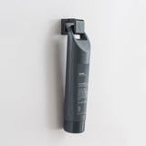 Anyah ecolabel certified moisturising lotion cartridge for dispenser (340 ml)