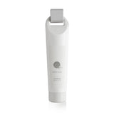 Geneva Guild Shampoo Cartridge For Dispenser (340 ml)