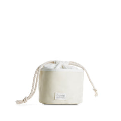 Osmè Essential Pouch 