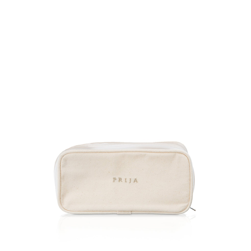 PRIJA EMPTY POUCH GFL