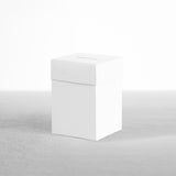 Bodoni "Foldable" Eco Paper Case