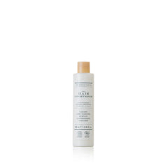 The rerum natura organic certified hair conditioner (100 ml)