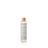 The rerum natura organic certified shampoo (100 ml)