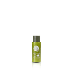 Geneva Green Body Lotion (30 ml) 