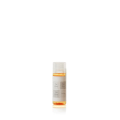 Neutra Body Wash (30 ml) 