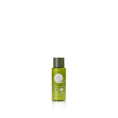 Geneva Green Conditioner (30 ml) 