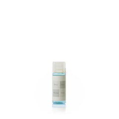 Neutra Shampoo (30 ml) 