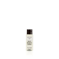 Guest Love Hair And Body Gel (35 ml) 