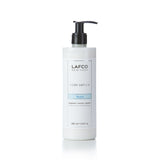 Lafco "Marine" Body Lotion With Locked Pump (380 ml) 