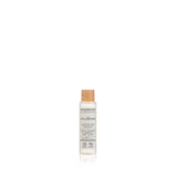 The Rerum Natura Shampoo Organic Certified (40 ml) - 200Pack