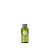 Geneva Green Body Wash (40 ml) 