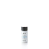 Lafco "Marine" Body Lotion (40 ml)