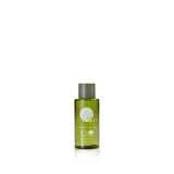 Geneva Green Shampoo (40 ml) 