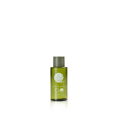 Geneva Green Shampoo (40 ml) 